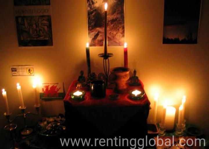 www.rentingglobal.com, renting, global, Imo, Nigeria, iwanttojoinoccult, iwanttojoinoccultformoneyritual, iwanttojoinocculttoberich, iwanttojoinsecretocculttoberichinafrica, howtojoinoccultformoneyritual, I want to join occult for money ritual +2347045790756