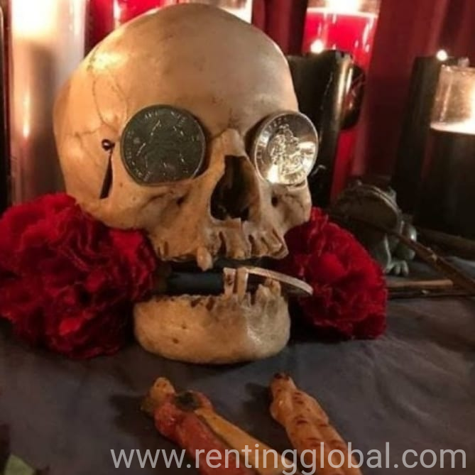 www.rentingglobal.com, renting, global, Asaba, Nigeria, iwanttojoinoccult, iwanttojoinocculttoberich, iwanttojoinsecretocculttoberichinafrica, I want to do money Ritual +2347045790756