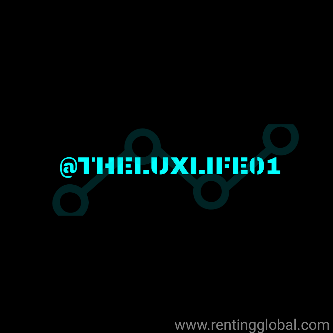 www.rentingglobal.com, renting, global, Milan, Metropolitan City of Milan, Italy, followers,instagram,facebook,marketing,ads,content,famous,social media,makemoney,moneyonline,manager, Grow your Instagram