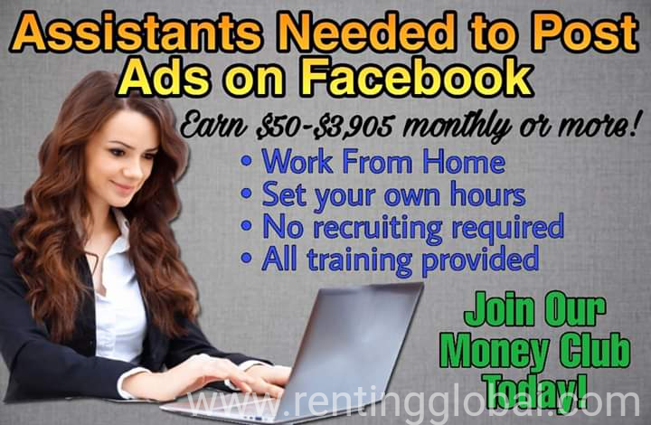 www.rentingglobal.com, renting, global, Quezon City, Metro Manila, Philippines, work from home online,make money online,work online from home,work at home moms,extra income,making money online,work at home job,earn money from home,work from home opportunity,income opportunity,work at home opportunity,making money on the internet,making money from home,earn money online,work part time from home,at home jobs,earn money at home,start your own business,making money on the web,income opportunities,work online,ways to make money,how to make money online,make extra money,earn extra money at home,ways to make money online,earn extra money, Online Assistant 