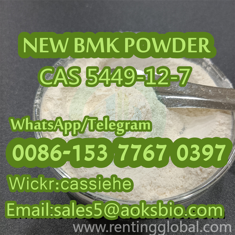 www.rentingglobal.com, renting, global, Hanover, Germany, bmk,bmk powder,bmk oil,new bmk,5449-12-7, NEW BMK powder CAS 5449-12-7 bmk glycidate supplier BMK glycidate powder