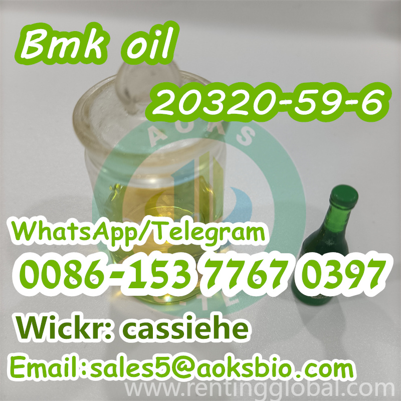 www.rentingglobal.com, renting, global, Ranchi, Jharkhand, India, bmk,bmk oil,new bmk,bmk powder,20320-59-6, Supply Cas 20320-59-6 New Bmk Oil 16648, Bmk 