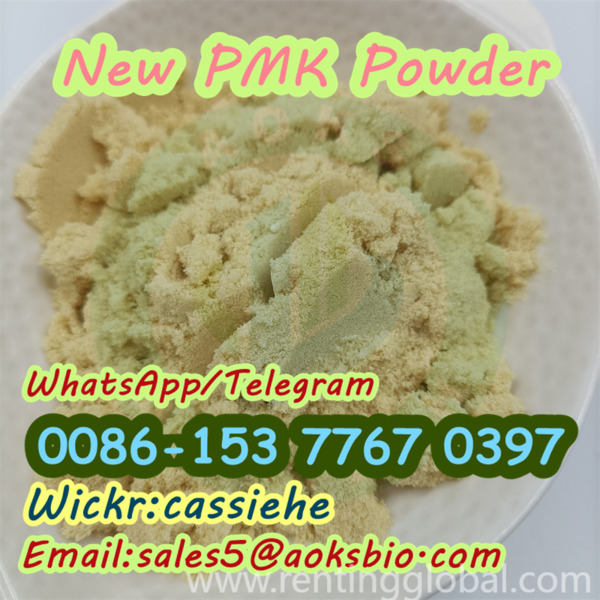 www.rentingglobal.com, renting, global, Vancouver, BC, Canada, pmk,pmk powder,pmk oil,new pmk,28578-16-7, New Pmk Powder Pmk Oil CAS 28578-16-7 New BMK Powder With Best Price