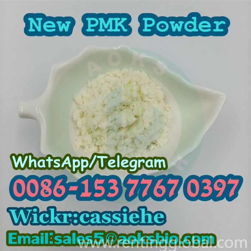 www.rentingglobal.com, renting, global, 87-135 Brompton Rd, London SW1X 7XL, UK, pmk,pmk powder,new pmk,pmk oil,28578-16-7, Good Quality New Pmk Ethyl Glycidate Pmk Oil CAS 28578-16-7 New BMK Powder