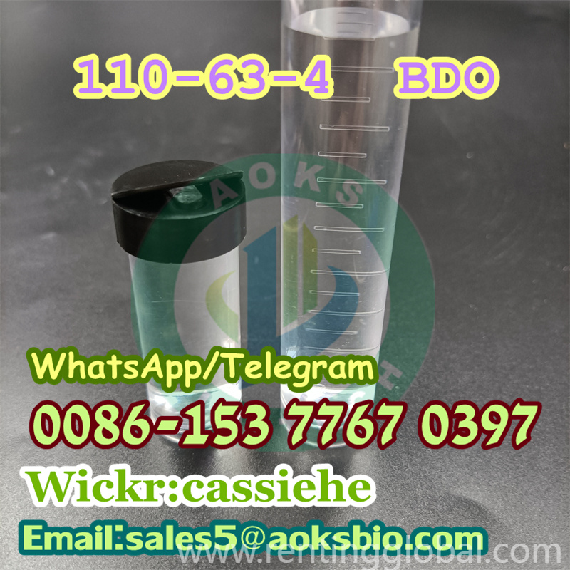 www.rentingglobal.com, renting, global, Tarragona, Spain, 110-63-4,bdo, Wholesale Price Safe Delivery Bdo 1, 4-Butanediol CAS 110-63-4