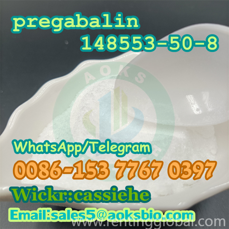 www.rentingglobal.com, renting, global, 500 W Madison St, Chicago, IL 60661, USA, pregabalin,148553-50-8, Anti Epileptic Drug Raw Pregabalin Powder CAS 148553-50-8 Purity 99% 