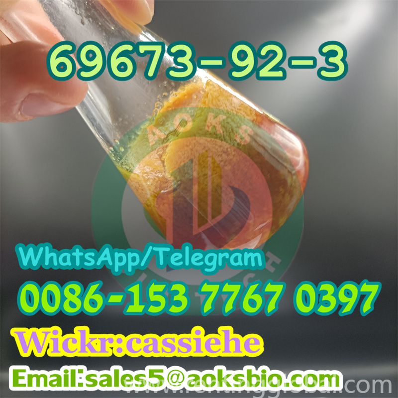 www.rentingglobal.com, renting, global, Bengaluru, Karnataka, India, 69673-92-3, Manufacturer Supply CAS 69673-92-3 2-Chloro-1- (4-methylphenyl) -1-Propanone with High Purity