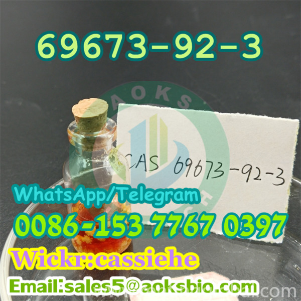 www.rentingglobal.com, renting, global, 54-56 Camden Lock Pl, London NW1 8AF, UK, 69673-92-3, 69673-92-3 In stock CAS: 69673-92-3 2-Chloro-1- (4-methylphenyl) -1-Propanone with Safety shipping