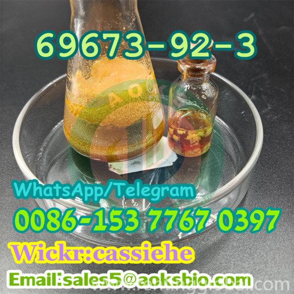 www.rentingglobal.com, renting, global, Aylesbury, UK, 69673-92-3, CAS: 69673-92-3 2-Chloro-1- (4-methylphenyl) -1-Propanone With Safety Shipping USA Russia