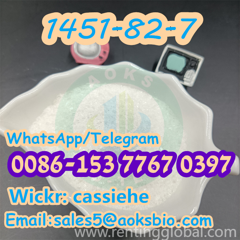 www.rentingglobal.com, renting, global, Barcelona, Spain, 1451-82-7, Cas 1451-82-7 2-bromo-4'-methylpropiophenone from China