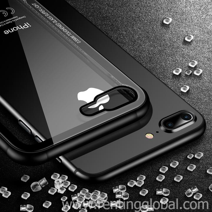 www.rentingglobal.com, renting, global, 55/7 Sukhumvit Rd, Khwaeng Phra Khanong, Khet Khlong Toei, Krung Thep Maha Nakhon 10110, Thailand, #iphonecases #samsungcases #cool & cute cases, Phone cases cover New iphone cases cool cute samsung ipad cases best of cases  iPhone Cases - Covers and Accessories 