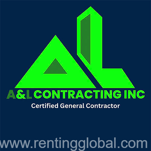 www.rentingglobal.com, renting, global, Fort Myers, FL, USA, restorations,commercial painting,stucco repair,pressure washing,window replacement, A&L Contracting Inc