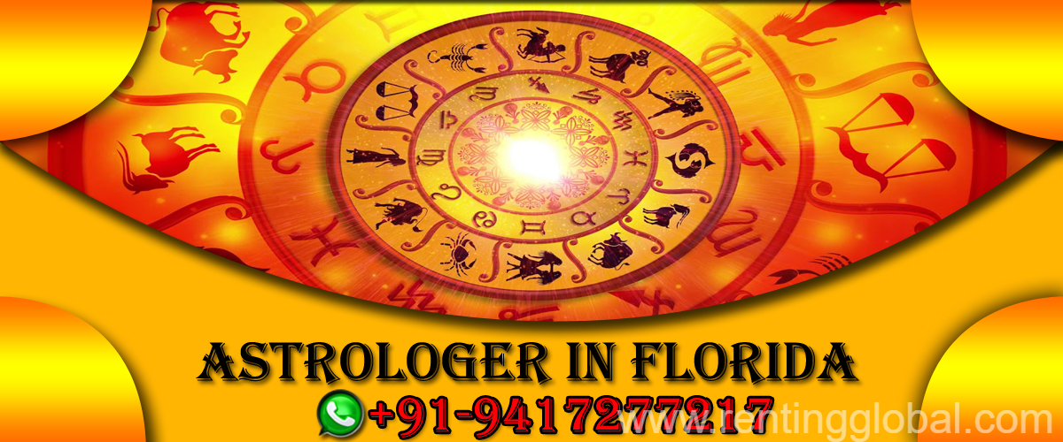 www.rentingglobal.com, renting, global, Chandigarh, Punjab 148023, India, astrologer in florida,free astrologer in florida,online astrologer in florida,astrologer in florida near me,best astrologer in florida,top astrologer in florida,famous astrologer in florida, Astrologer in Florida For Free of Cost Solution Advice on Family Problems