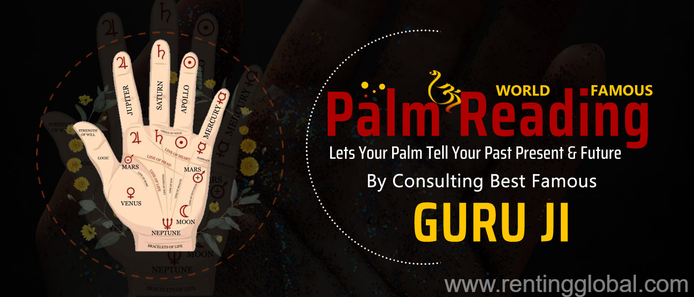 www.rentingglobal.com, renting, global, Chandigarh, Punjab 148023, India, vashikaran specialist in georgia,spell casting oracle,spells that actually work,vashikaran specialist astrologer in georgia,free vashikaran specialist in georgia,online vashikaran specialist in georgia,vashikaran specialist in georgia near me,best vashikaran specialist in georgia,top vashikaran specialist in georgia,famous vashikaran specialist in georgia, Vashikaran Specialist in Georgia | Spells That Actually Work