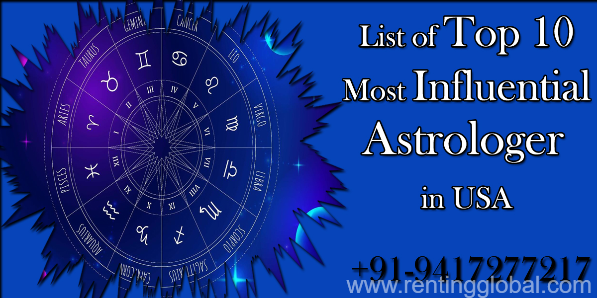 www.rentingglobal.com, renting, global, Chandigarh, Punjab 148023, India, list of top 10 most influential astrologer in usa,nadi reading,nadi bhavishya,online list of top 10 most influential astrologer in usa,free list of top 10 most influential astrologer in usa,list of top 10 most influential astrologer in usa near me,best list of top 10 most influential astrologer in usa,list of top famous 10 most influential astrologer in usa, List of Top 10 Most Influential Astrologer in USA | Nadi Bhavishya