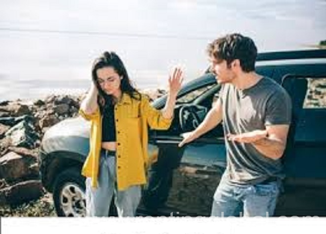 www.rentingglobal.com, renting, global, New York, NY, USA, lovespell, The power of famine-lost lovers in Manhattan Ave +27719992769 NY