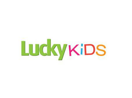 www.rentingglobal.com, renting, global, 2770 Bansko, Bulgaria, lucky kids, Kids language camp Lucky Kids