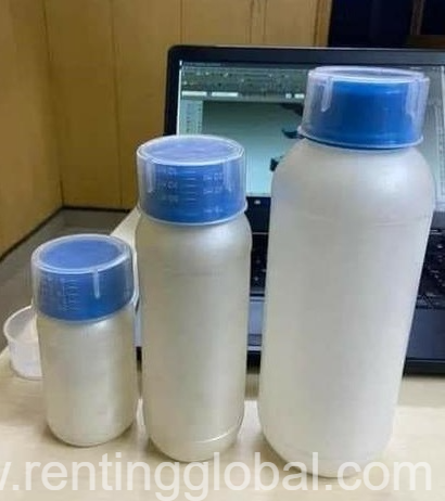 www.rentingglobal.com, renting, global, New York, NY, USA, 99.9% gbl gamma-butyrolactone gbl alloy wheel cleaner supplier, 99.9% GBL Gamma-Butyrolactone GBL Alloy wheel cleaner Supplier