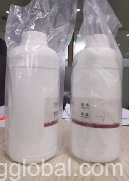 www.rentingglobal.com, renting, global, Canada, gbl (gamma-butyrolactone) wheel cleaner usa, purity > 99.98%, GBL (Gamma-Butyrolactone) Wheel Cleaner USA, Purity > 99.98%