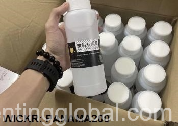 www.rentingglobal.com, renting, global, Australia, gbl (gamma-butyrolactone) wheel cleaner usa, purity > 99.98%, GBL (Gamma-Butyrolactone) Wheel Cleaner USA, Purity > 99.98%