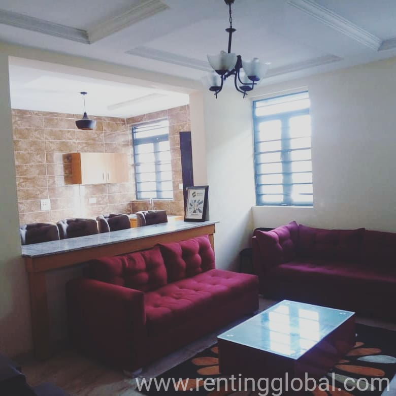 www.rentingglobal.com, renting, global, Lekki Phase 1, Lekki, Nigeria, fully furnished 2bedroom flat short let, 2Bedroom flat short let