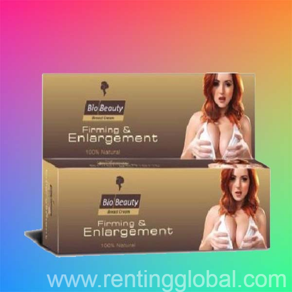 www.rentingglobal.com, renting, global, Lahore, Punjab, Pakistan, bio beauty breast cream in hyderabad, bio beauty breast cream in islamabad, bio beauty breast cream in karachi, bio beauty breast cream in lahore, bio beauty breast cream in lakki marwat, bio beauty breast cream in mianwali, bio beauty breast cream in multan, bio beauty breast cream in pakistan, bio beauty breast cream in peshawar, bio beauty breast cream in quetta, bio beauty breast cream in rawalpindi, bio beauty breast cream in sukkur, breast enlargement cream price in pakistan, breast enlargement cream side effect, breast enlargment cream how much, how to use breast enlargment cream, how to work breast enlargment cream, Bio Beauty Breast Cream in Pakistan...03047778553Price:Rs.2500/Only