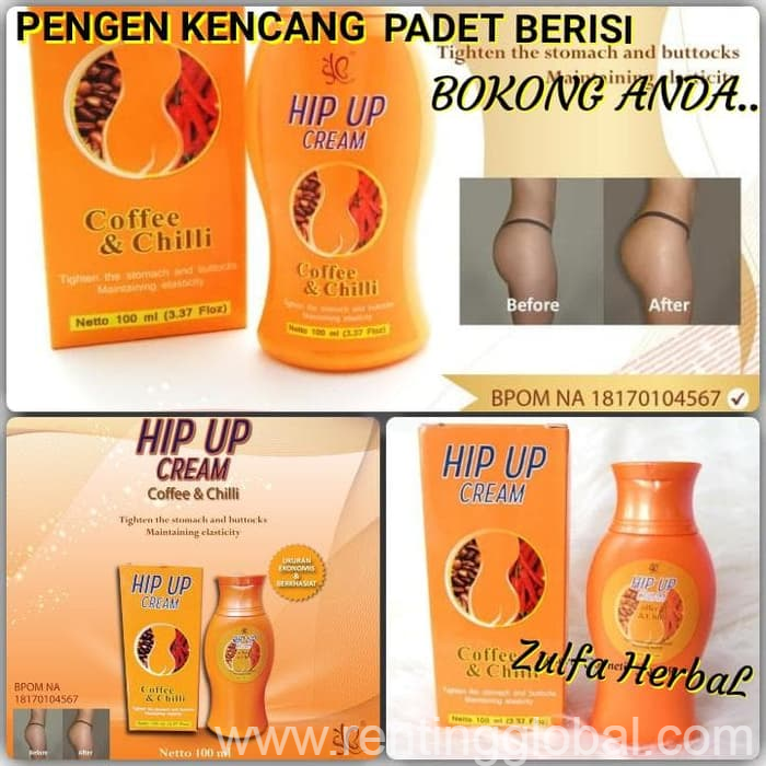 www.rentingglobal.com, renting, global, Lahore, Punjab, Pakistan, tags: does hip up cream have any side effect, does hip up cream have side effect, does hip up cream really work, does hip up cream work, floor hip up cream before and after, hip lift up cream before and after, hip lift up cream in pakistan, hip lift up cream review, hip up cream and pills, hip up cream bpom, hip up cream coffee and chilli, hip up cream coffee and chilli side effects, hip up cream ebay, hip up cream effects, hip up cream how does it work, hip up cream in bahawalpur, hip up cream in gujrat, hip up cream in islamabad, hip up cream in karachi, hip up cream in lahore, hip up cream in pakistan, hip up cream nouvelle formule, hip up cream online, hip up cream price in pakistan, how much does hip up cream cost, how much is hip up cream, is hip up cream effective, names of hip up cream, uses of hip up cream, what is hip up cream, where to buy hip up cream, Hip Up Cream in Pakistan..03047778553.Rs.2500