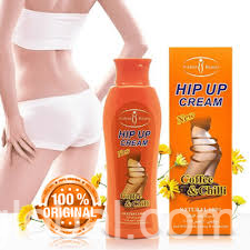 www.rentingglobal.com, renting, global, Karachi, Karachi City, Sindh, Pakistan, tags: does hip up cream have any side effect, does hip up cream have side effect, does hip up cream really work, does hip up cream work, floor hip up cream before and after, hip lift up cream before and after, hip lift up cream in pakistan, hip lift up cream review, hip up cream and pills, hip up cream bpom, hip up cream coffee and chilli, hip up cream coffee and chilli side effects, hip up cream ebay, hip up cream effects, hip up cream how does it work, hip up cream in bahawalpur, hip up cream in gujrat, hip up cream in islamabad, hip up cream in karachi, hip up cream in lahore, hip up cream in pakistan, hip up cream nouvelle formule, hip up cream online, hip up cream price in pakistan, how much does hip up cream cost, how much is hip up cream, is hip up cream effective, names of hip up cream, uses of hip up cream, what is hip up cream, where to buy hip up cream, Hip Up Cream in Pakistan..03047778553..Rs.2500