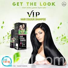 www.rentingglobal.com, renting, global, Lahore, Punjab, Pakistan, vip hair color shampoo, vip hair color shampoo in bahawalpur, vip hair color shampoo in islamabad, vip hair color shampoo in karachi, vip hair color shampoo in multan, vip hair color shampoo in pakistan, vip hair color shampoo in peshawar, vip hair color shampoo in rawalpindi, vip hiar color shampoo in lahore, Vip Hair Color Shampoo In Pakistan.03047778553