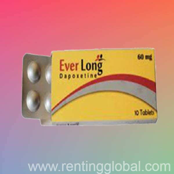 www.rentingglobal.com, renting, global, Lahore, Punjab, Pakistan, everlong tablets in d.g.khan, everlong tablets in hyderabad, everlong tablets in islamabad, everlong tablets in karachi, everlong tablets in lakki marwat, everlong tablets in laore, everlong tablets in mianwali, everlong tablets in multan, everlong tablets in pakistan, everlong tablets in peshawar, everlong tablets in qasoor, everlong tablets in quetta, everlong tablets in rawalpindi, everlong tablets in sargodha, everlong tablets in sialkot, Everlong Tablets in Pakistan..03047778553..Rs.3000