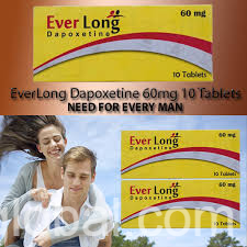 www.rentingglobal.com, renting, global, Karachi, Karachi City, Sindh, Pakistan, everlong tablets in d.g.khan, everlong tablets in hyderabad, everlong tablets in islamabad, everlong tablets in karachi, everlong tablets in lakki marwat, everlong tablets in laore, everlong tablets in mianwali, everlong tablets in multan, everlong tablets in pakistan, everlong tablets in peshawar, everlong tablets in qasoor, everlong tablets in quetta, everlong tablets in rawalpindi, everlong tablets in sargodha, everlong tablets in sialkot, Everlong Tablets in Pakistan..03047778553..RS.3000