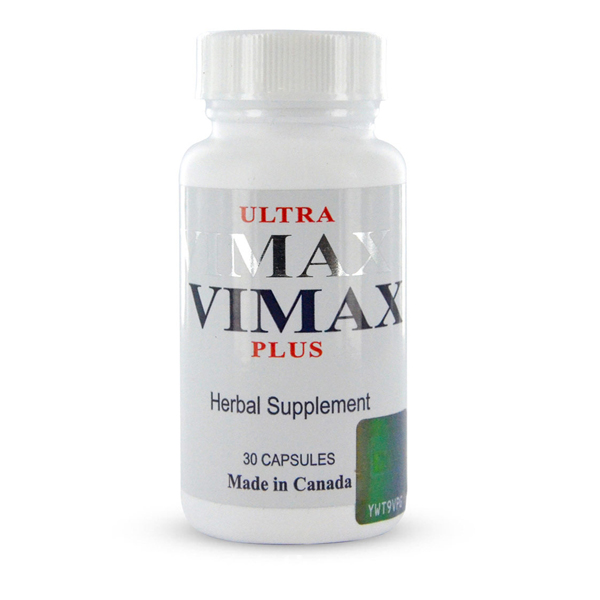 www.rentingglobal.com, renting, global, Islamabad, Islamabad Capital Territory, Pakistan, how much cost ultra vimax plus, how to order titan gel gold, how to work ultra vimax in pakistan, ultra vimax plus, ultra vimax plus in bahawalpur, ultra vimax plus in dera ghazi khan, ultra vimax plus in hyderabad, ultra vimax plus in islamabad, ultra vimax plus in jhang, ultra vimax plus in karachi, ultra vimax plus in larkana, ultra vimax plus in mianwali, ultra vimax plus in multan, ultra vimax plus in pakistan, ultra vimax plus in peshawar, ultra vimax plus in quetta, ultra vimax plus in rahim yar khan, ultra vimax plus in sadiqabad, ultra vimax plus in sibi, ultra vimax plus in sukkur, ultra vimax plus in swabi, ultra vimax plus review, ultra vimax plus side effect, ultra vimax plus vs vimax, Ultra Vimax Plus in Pakistan..03047778553..Rs.3000