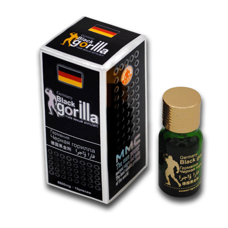 www.rentingglobal.com, renting, global, Islamabad, Islamabad Capital Territory, Pakistan, black gorilla pills in blouchistan, black gorilla pills in hyderabad, black gorilla pills in in mardan, black gorilla pills in islamabad, black gorilla pills in karachi, black gorilla pills in lahore, black gorilla pills in pakistan, black gorilla pills in peshawar, black gorilla pills in quetta, black gorilla pills in rawalpindi, black gorilla pills in sialkot, black gorilla side effects, how much price black gorilla, how much viga spray, how to use black gorilla, how to work black gorilla, Black Gorilla Pills in Pakistan..03047778553..Rs..3000