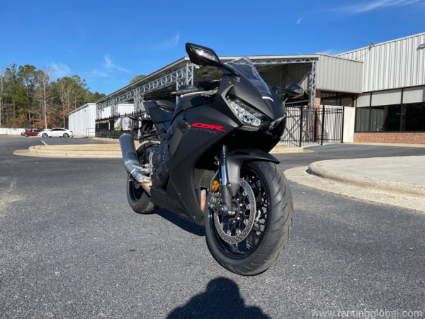 www.rentingglobal.com, renting, global, Dubai Hills Estate - Dubai - United Arab Emirates, dx, 2019 Honda cbr1000rr [+971526863596]