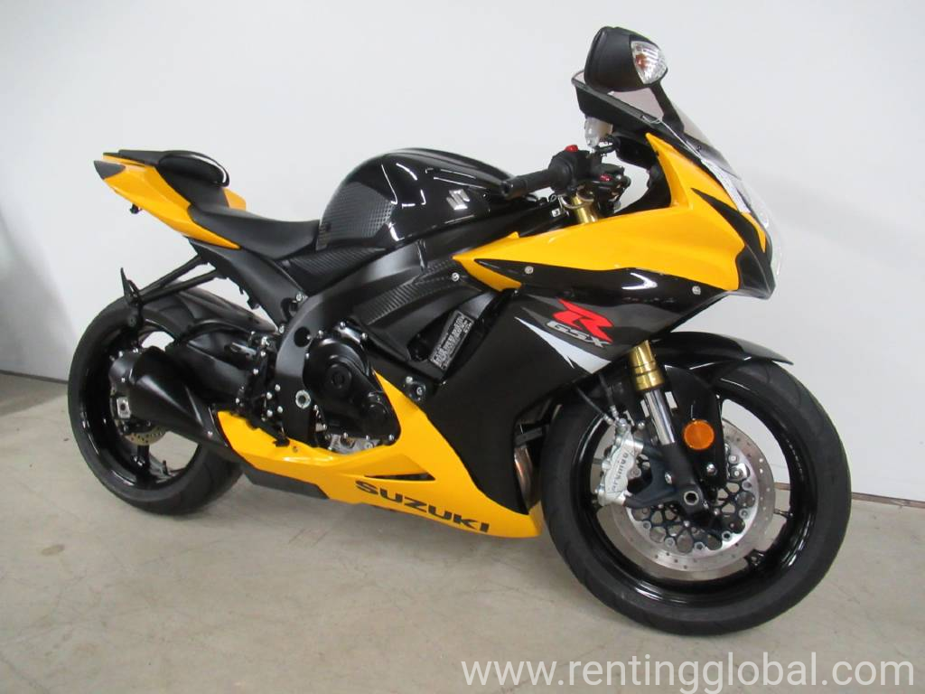 www.rentingglobal.com, renting, global, Abu Dhabi - United Arab Emirates, dx, Suzuki GSX-R750 2017 [+971526863596]