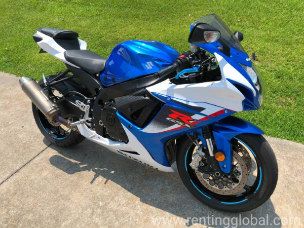 www.rentingglobal.com, renting, global, Financial Center Street, Along Sheikh Zayed Road, Next to Burj Khalifa - Downtown Dubai - Dubai - United Arab Emirates, dx, 2017 Suzuki GSX-R750 [+971526863596]