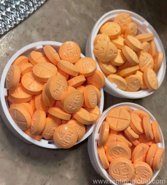 www.rentingglobal.com, renting, global, 7880 McClellan Rd, Cupertino, CA 95014, USA, buy suboxone 30 mg,buy adderall 30 mg, Buy medication online without prescription 