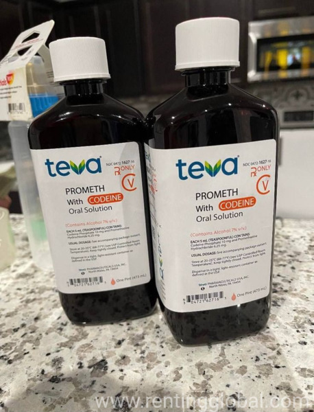 www.rentingglobal.com, renting, global, 7880 McClellan Rd, Cupertino, CA 95014, USA, buy  prometh with codeine oral solution,buy tramadol 50 mg,buy tramadol 25 mg,buy xanax 2 mg,buy dilaudid 8 mg,buy diazepam 10 mg, Buy Prometh with codeine oral solution  online without prescription 