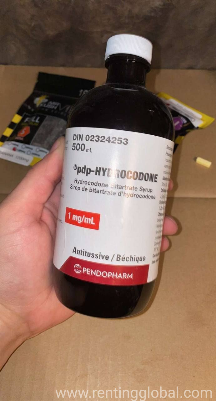 www.rentingglobal.com, renting, global, 7880 McClellan Rd, Cupertino, CA 95014, USA, buy hydrocodone 1 mg,buy sobrill 25 mg,buy elvanse 70 mg, Buy Hydrocodone 1mg online without prescription 