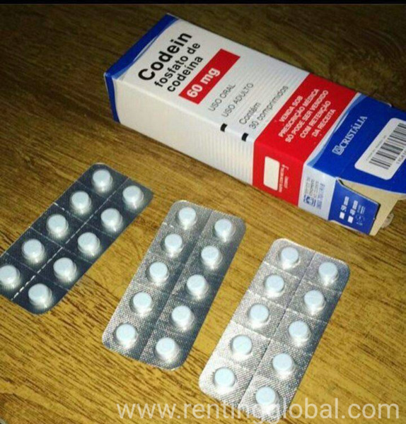 www.rentingglobal.com, renting, global, 7880 McClellan Rd, Cupertino, CA 95014, USA, buy codeine fostato de codeine 60 mg,buy elvanse 70 mg, Buy   Codeine Fostato de codeine 60 mg  online without prescription 