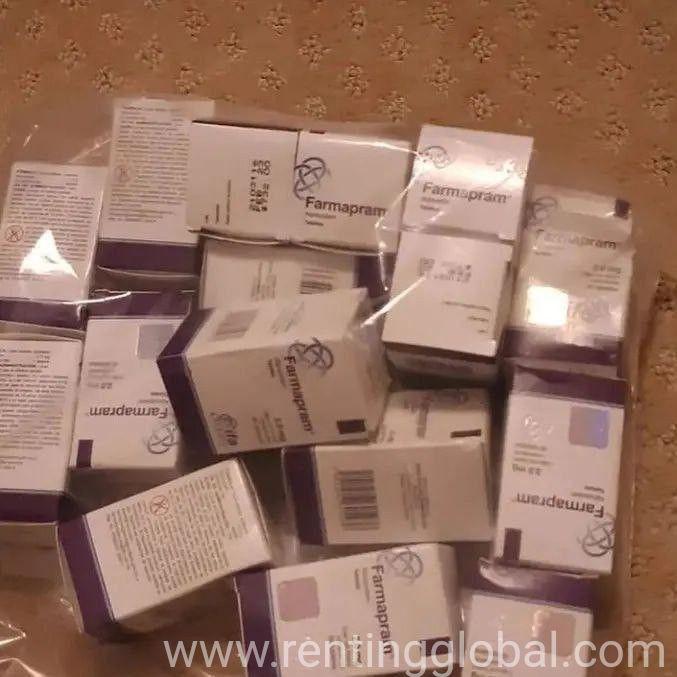 www.rentingglobal.com, renting, global, 7880 McClellan Rd, Cupertino, CA 95014, USA, buy farmapram 20 mg,buy diazepam tablets 10 mg,buy xanax 2 mg,buy methadone 40 mg, Buy Farmapram 20 mg online without prescription 