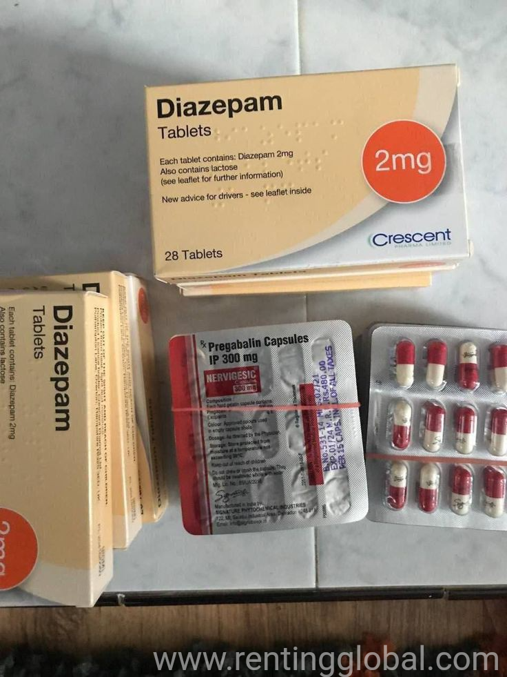 www.rentingglobal.com, renting, global, 7880 McClellan Rd, Cupertino, CA 95014, USA, buy diazepam tablets 2 mg,buy xanax 2 mg,buy lyrica 300 mg,buy methadone 40 mg,buy elvanse 70 mg, Buy Diazepam 2 mg online without prescription 