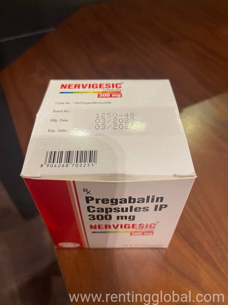 www.rentingglobal.com, renting, global, 7880 McClellan Rd, Cupertino, CA 95014, USA, buy pregabalin capsule ip 300mg,buy xanax 2 mg,buy tramadol 50 mg,buy subutex 8 mg,buy lyrica 300 mg, Buy Pregabalin Capsule IP 300mg online without prescription 