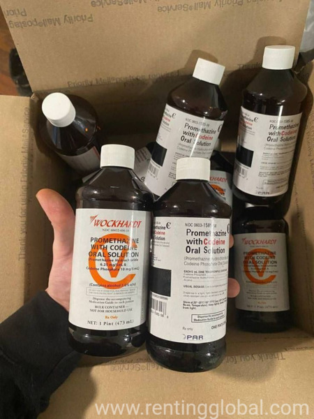 www.rentingglobal.com, renting, global, 7880 McClellan Rd, Cupertino, CA 95014, USA, buy promethazine with codeine oral solution,buy xanax 2 mg,buy tramadol 50 mg,buy methadone 40 mg,buy subutex 8 mg,buy fentanyl 100 mg, Buy promethazine with codeine oral solution online without prescription 