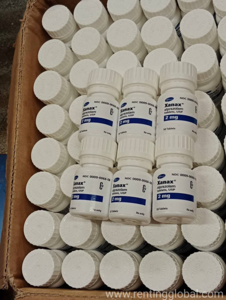 www.rentingglobal.com, renting, global, 7880 McClellan Rd, Cupertino, CA 95014, USA, buy xanax 2 mg,buy toseina 2 mg,buy tramadol 225 mg, Buy Xanax 2 mg  online without prescription 