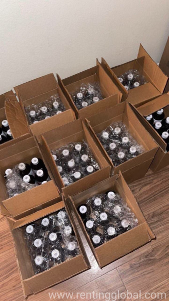 www.rentingglobal.com, renting, global, 7880 McClellan Rd, Cupertino, CA 95014, USA, buy promethazine with codeine oral solution,buy toseina 2 mg,buy tramadol 50 mg,buy imovane 7.5 mg, Buy promethazine with codeine oral solution online without prescription 