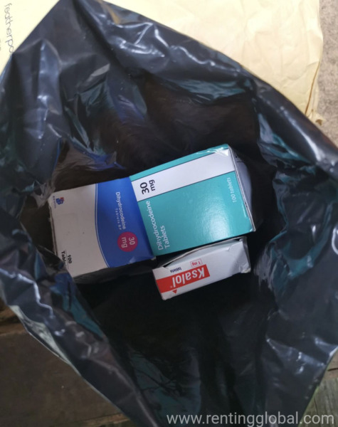 www.rentingglobal.com, renting, global, 7880 McClellan Rd, Cupertino, CA 95014, USA, buy dihydrocodeine 30mg,buy toseina 2 mg,buy tramadol 50 mg,buy xanax 2 mg,buy morphine 15 mg, Buy Dihydrocodeine 30mg online without prescription 