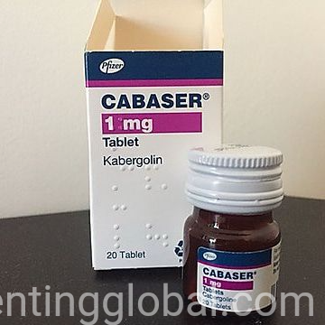 www.rentingglobal.com, renting, global, 7880 McClellan Rd, Cupertino, CA 95014, USA, buy cabaser 1 mg,buy tramadol 50 mg,buy toseina 2 mg,buy xanax 2 mg, Buy Cabaser 1mg online without prescription 