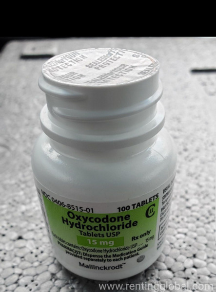 www.rentingglobal.com, renting, global, 7880 McClellan Rd, Cupertino, CA 95014, USA, buy oxycodone hydrochloride 15 mg,buy tramadol 50 mg,buy xanax 2 mg, Buy Oxycodone hydrochloride 15 mg capsule online without prescription 