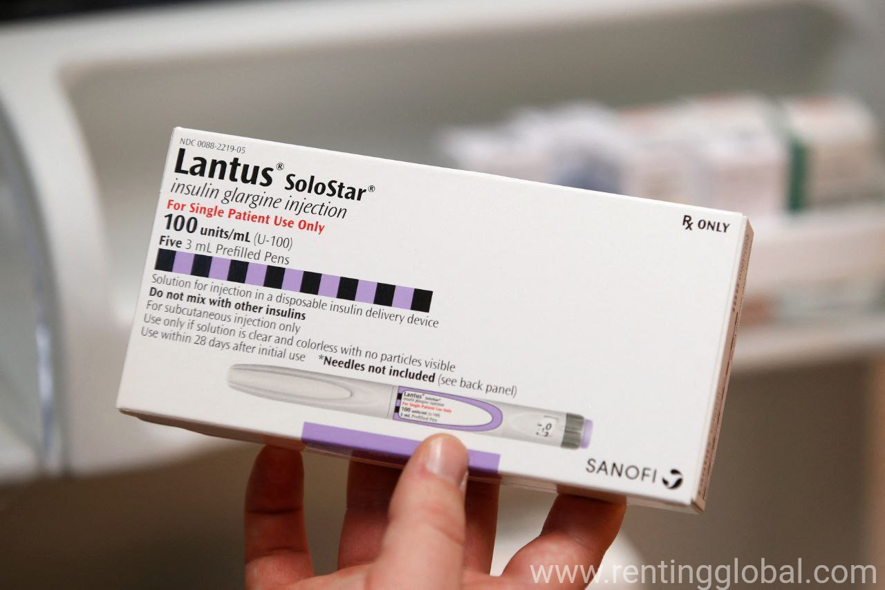 www.rentingglobal.com, renting, global, 7880 McClellan Rd, Cupertino, CA 95014, USA, buy lantus 100 units,buy toseina 2 mg,buy tramadol 50 mg, Buy Lantus 100 units online without prescription 